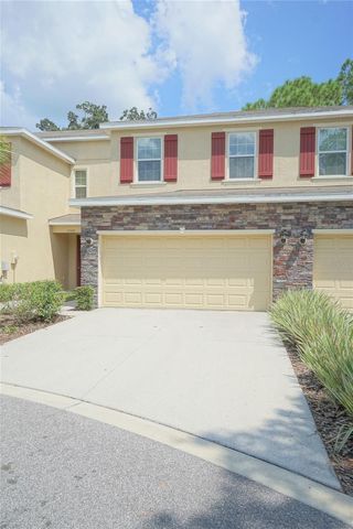 13107 CANOPY CREEK DRIVE, Tampa, FL 33625