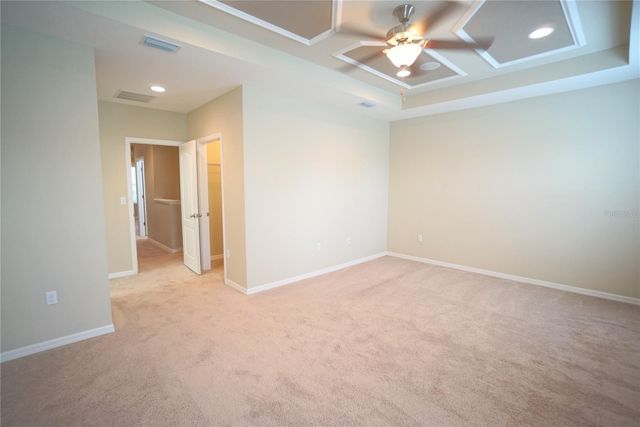 13107 CANOPY CREEK DRIVE, Tampa, FL 33625