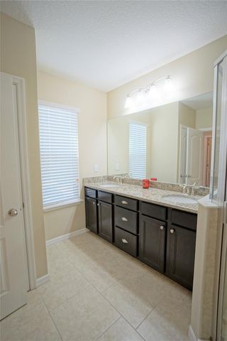 13107 CANOPY CREEK DRIVE, Tampa, FL 33625