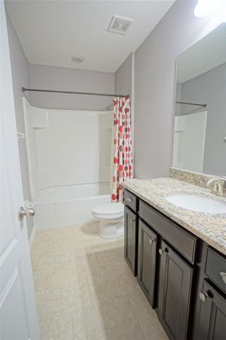 13107 CANOPY CREEK DRIVE, Tampa, FL 33625