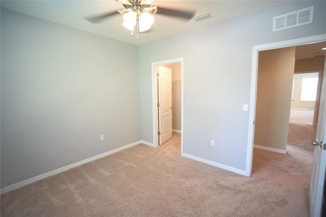 13107 CANOPY CREEK DRIVE, Tampa, FL 33625