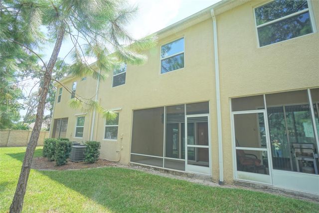 13107 CANOPY CREEK DRIVE, Tampa, FL 33625