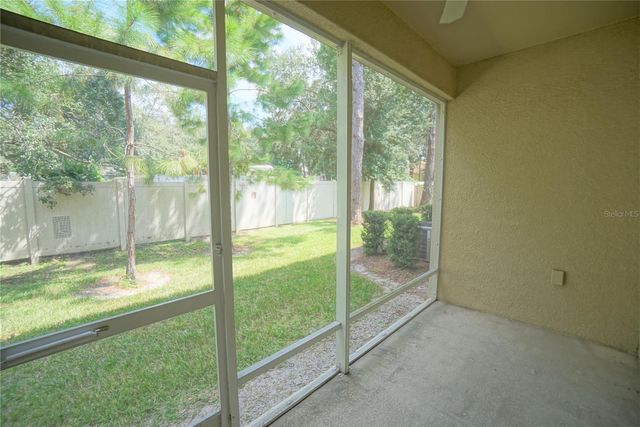 13107 CANOPY CREEK DRIVE, Tampa, FL 33625