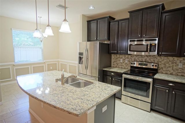 13107 CANOPY CREEK DRIVE, Tampa, FL 33625