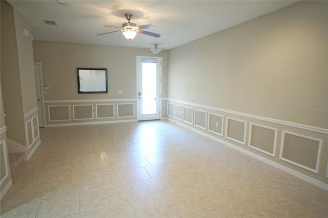 13107 CANOPY CREEK DRIVE, Tampa, FL 33625