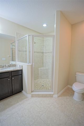 13107 CANOPY CREEK DRIVE, Tampa, FL 33625