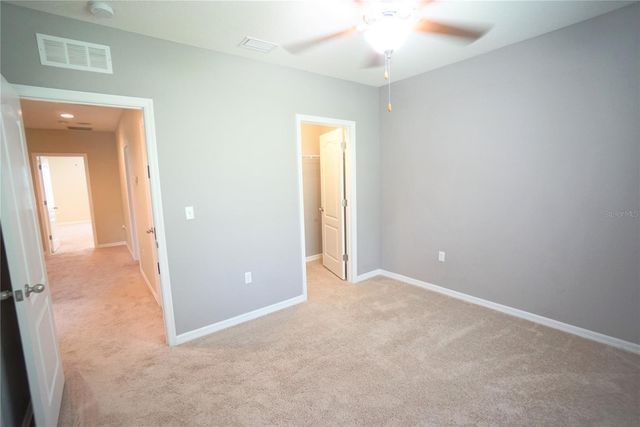 13107 CANOPY CREEK DRIVE, Tampa, FL 33625