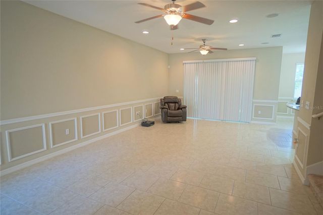 13107 CANOPY CREEK DRIVE, Tampa, FL 33625