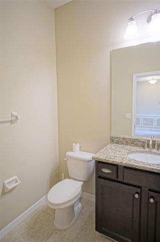 13107 CANOPY CREEK DRIVE, Tampa, FL 33625