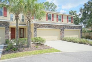 13107 CANOPY CREEK DRIVE, Tampa, FL 33625