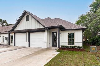 135 Tiger Trail Drive, St Gabriel, LA 70776