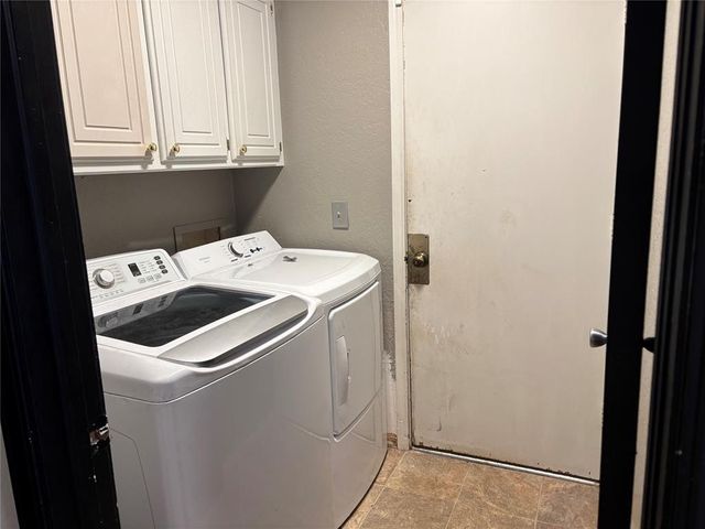 943 W Tesio Way Street, Mustang, OK 73064