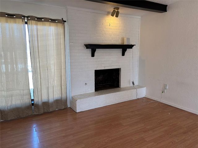 943 W Tesio Way Street, Mustang, OK 73064