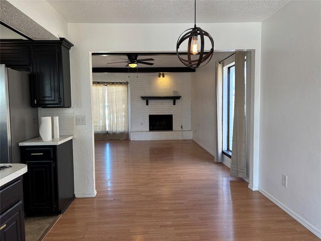 943 W Tesio Way Street, Mustang, OK 73064