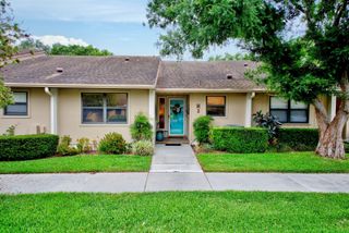 2025 SYLVESTER ROAD H2, Lakeland, FL 33803