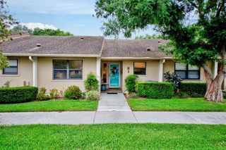 2025 SYLVESTER ROAD H2, Lakeland, FL 33803