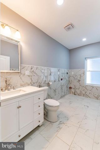 601 FIRELINE RD, Palmerton, PA 18071