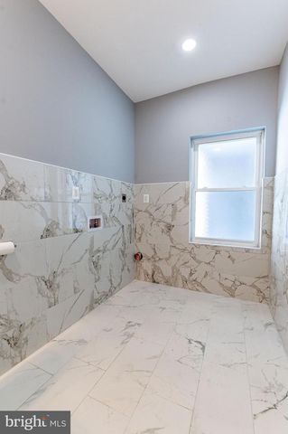601 FIRELINE RD, Palmerton, PA 18071