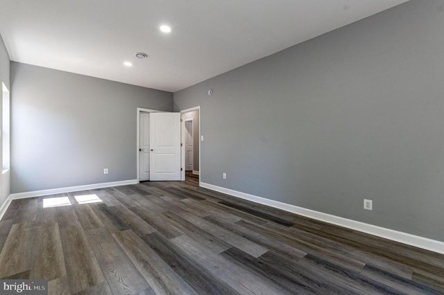 601 FIRELINE RD, Palmerton, PA 18071