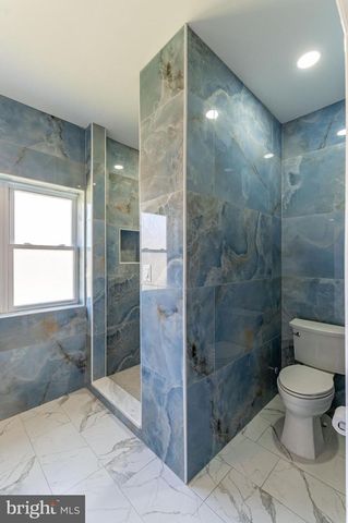 601 FIRELINE RD, Palmerton, PA 18071