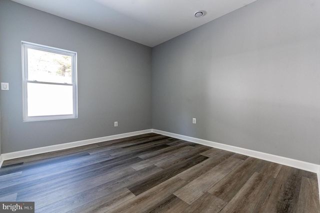 601 FIRELINE RD, Palmerton, PA 18071