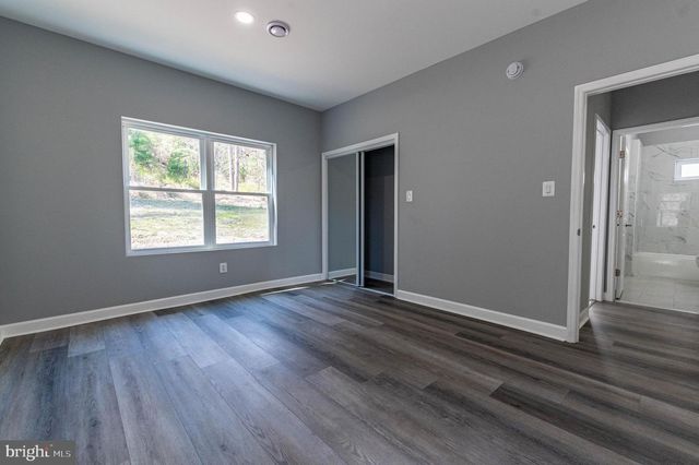 601 FIRELINE RD, Palmerton, PA 18071