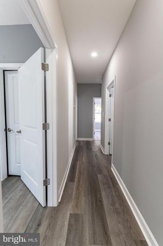 601 FIRELINE RD, Palmerton, PA 18071