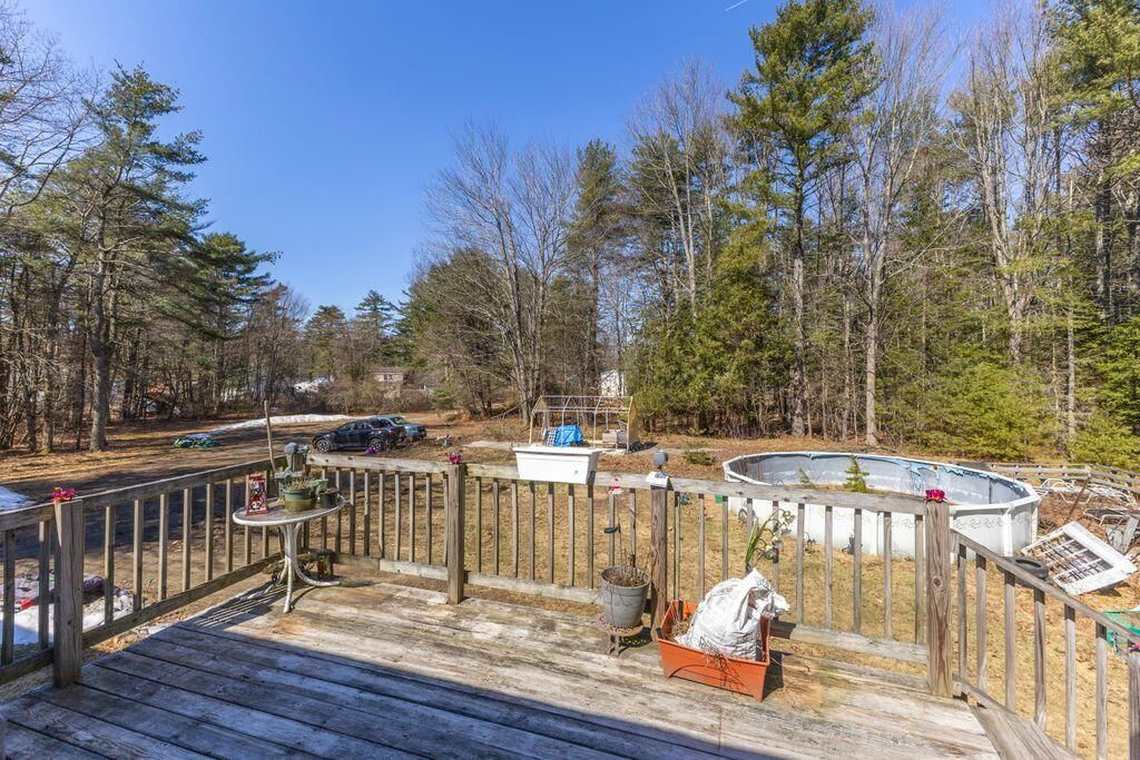 75 Tedford Road, Topsham, ME 04086 — photo 4