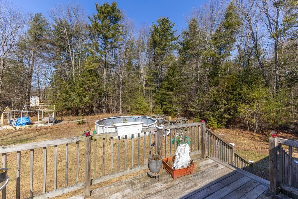 75 Tedford Road, Topsham, ME 04086 — photo 5