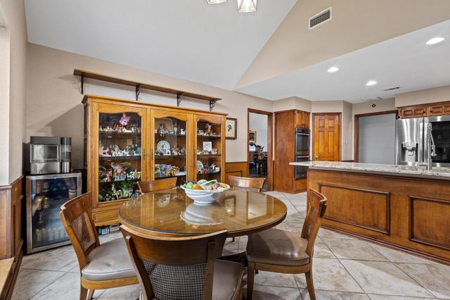 400 PR 350, Honey Grove, TX 75446