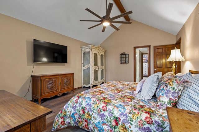 400 PR 350, Honey Grove, TX 75446