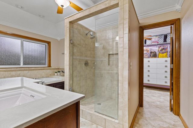 400 PR 350, Honey Grove, TX 75446