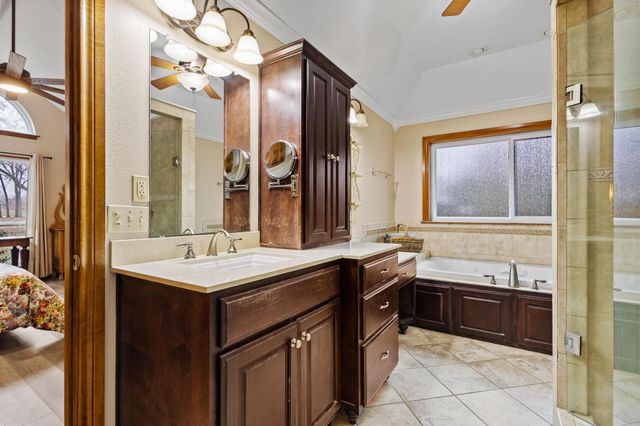 400 PR 350, Honey Grove, TX 75446