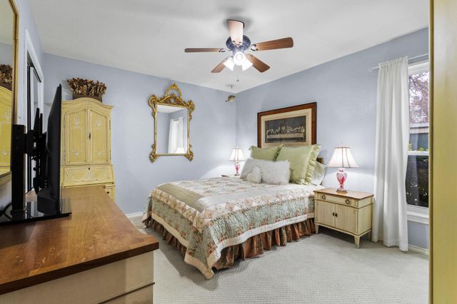 400 PR 350, Honey Grove, TX 75446