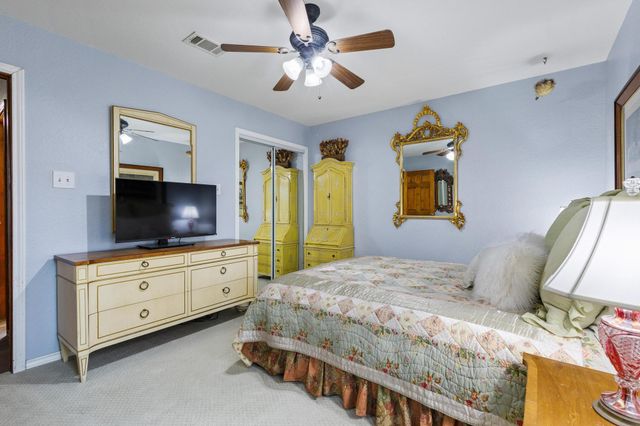 400 PR 350, Honey Grove, TX 75446