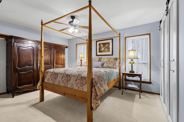 400 PR 350, Honey Grove, TX 75446