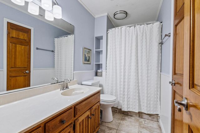 400 PR 350, Honey Grove, TX 75446