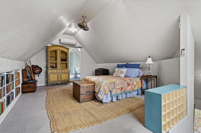 400 PR 350, Honey Grove, TX 75446