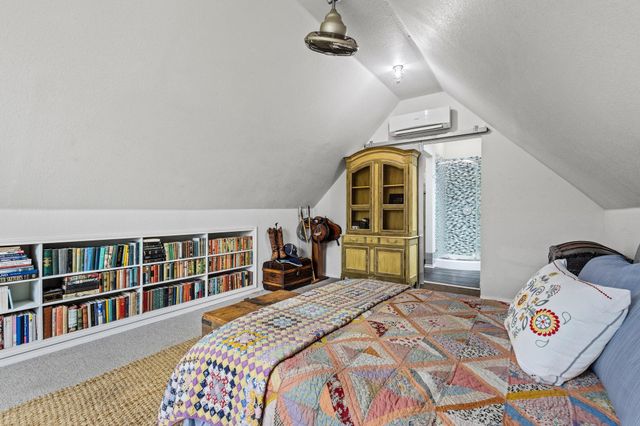 400 PR 350, Honey Grove, TX 75446