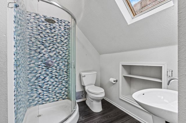 400 PR 350, Honey Grove, TX 75446