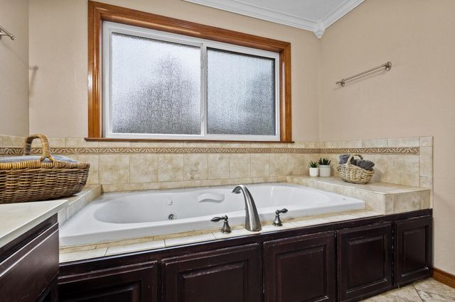 400 PR 350, Honey Grove, TX 75446