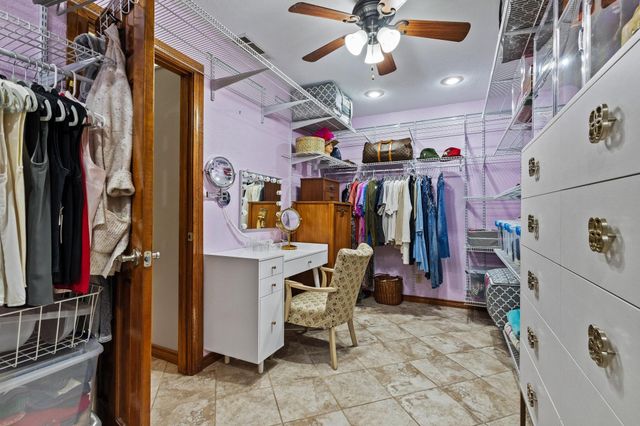 400 PR 350, Honey Grove, TX 75446