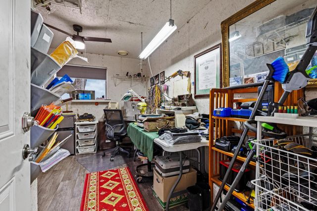 400 PR 350, Honey Grove, TX 75446