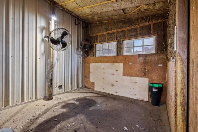 400 PR 350, Honey Grove, TX 75446