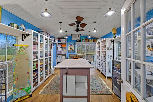 400 PR 350, Honey Grove, TX 75446