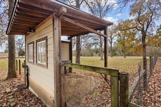 400 PR 350, Honey Grove, TX 75446