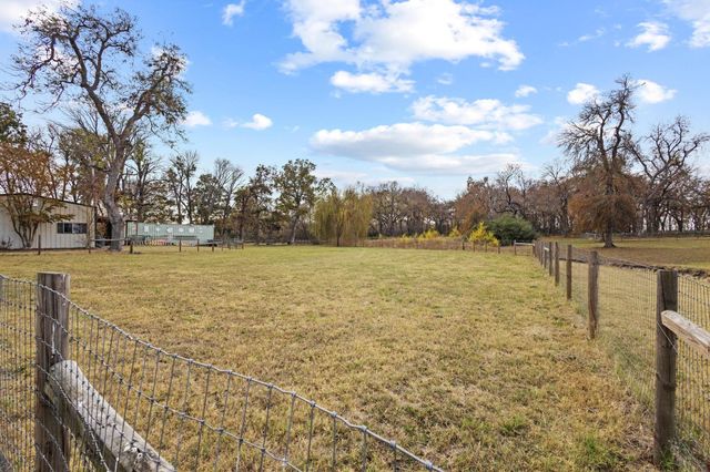 400 PR 350, Honey Grove, TX 75446