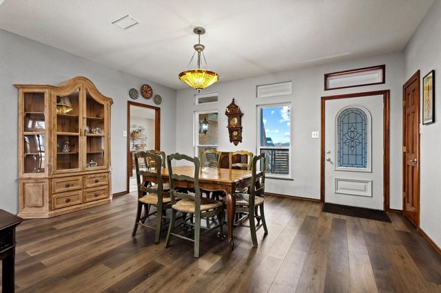 400 PR 350, Honey Grove, TX 75446