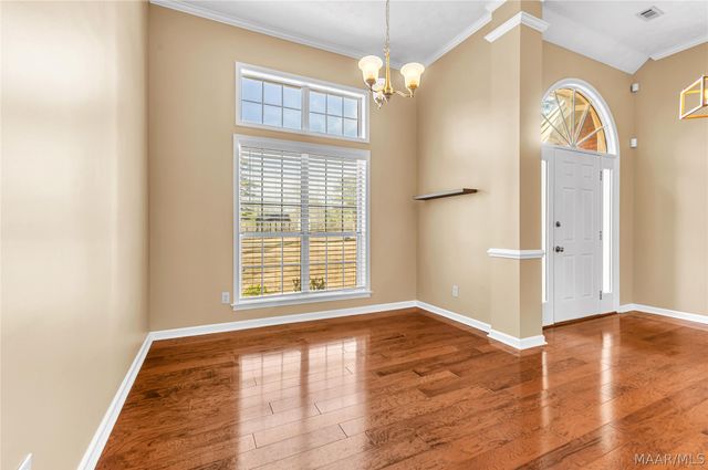 1620 Old Ware Road, Wetumpka, AL 36093