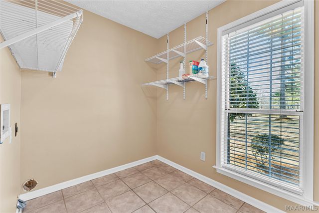 1620 Old Ware Road, Wetumpka, AL 36093